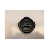 BRP Can Am Maverick X3 Rr Xrs Xrc Wheel Center