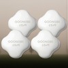 Goongjungbichaek Goongjoong Bichek/Creamy/Soap/90g
