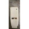 Kichler 337001WH Fan Ceiling Universal Remote Control wi/ Cradle &