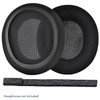 Ear Pads & Headband Replacement for SteelSeries Arctis 7/9 /