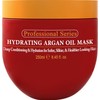 Arvazallia Hydrating Argan Oil Hair Mask and Deep Conditioner for