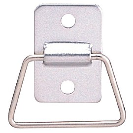 ベスト 418 キープストッパー ホーニング #418-1