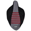 Yamaha Raptor 700 700 R Seat Cover 2006-2024 BLACK SIDE
