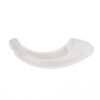 5pcs Sound Amplifer Ear Hook Perfect Fitting Comfortable Sound Aid