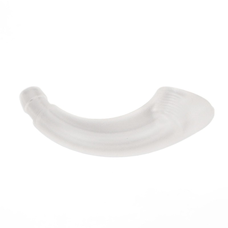 5pcs Sound Amplifer Ear Hook Perfect Fitting Comfortable Sound Aid