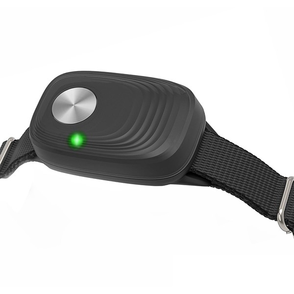 Automatic Pet Door Collar Compatible with High Tech Pet Door,