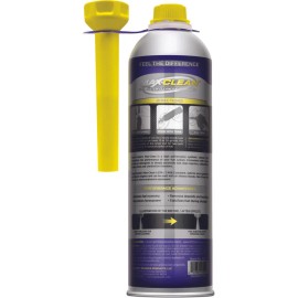 Royal Purple Max-Clean Fuel System Cleaner & Stabilizer - 20oz