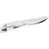 SE Sideways Toenail Clippers - N336-1