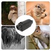 1806 Digital Night Vision Monoculars Infrared Security Monitoring Monoculars Shooting