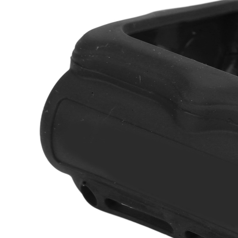 Scuba Diving Silicone Protector Cover for Shearwater Perdix Ai Sa
