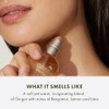 Origins Ginger Essence Sensuous Skin Scent 100ml/3.4oz by Origins