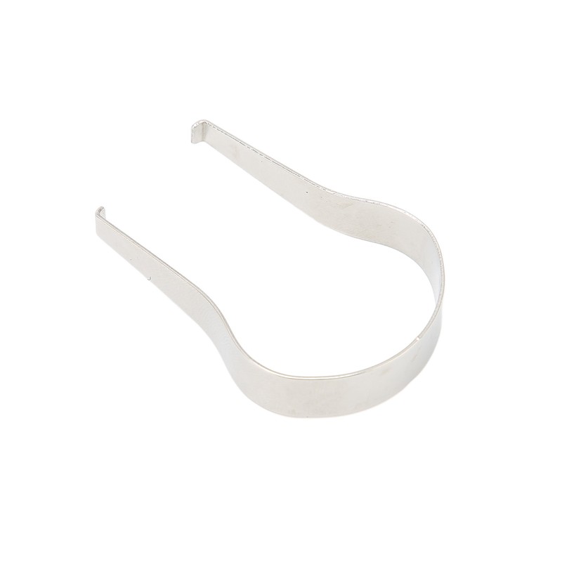 Two Key Keyboard USB Wired OSU Hot Swappable RGB Backlit