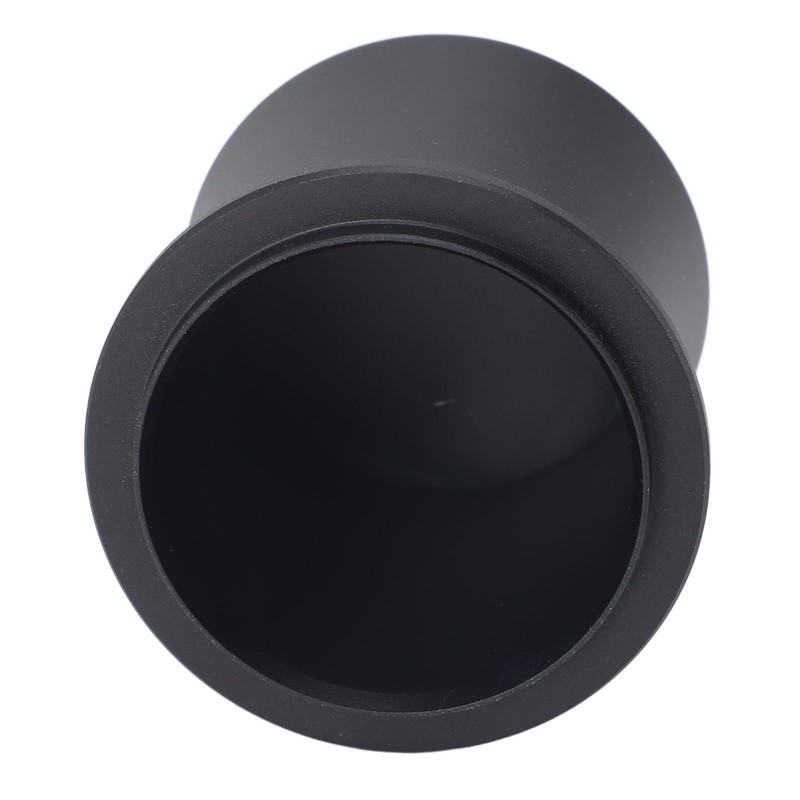 58mm Dosing Cup Aluminum Alloy Coffee Dosing Cup Compatible with