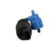 febi bilstein 26259 Washer Pump for windscreen washing system, pack