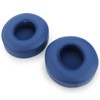 Solo 2 Ear Pads Replacement Ear Pads Compatible with Beats