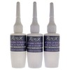 Roux Leave In Treatment #07 Anti Aging Extra Volume -