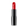 ARTDECO Perfect Colour Lipstick - Long-Lasting Shiny Red Lipstick -