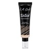L.A. Girl Tinted Foundation, Bisque GLM753