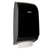 Kimberly-Clark Professional MOD Scottfold Folded Paper Towel Dispenser (39711), 10.6”