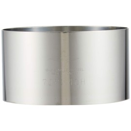 18 – 8 serukuru Notebook (Round), 7 X 4 cm (99970 – 40)