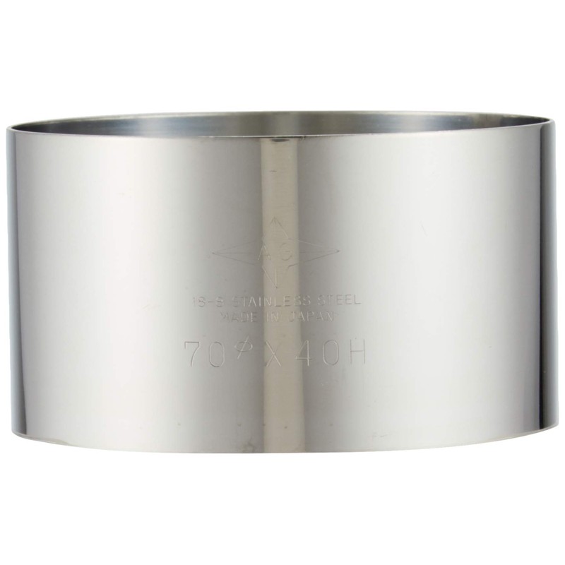 18 – 8 serukuru Notebook (Round), 7 X 4 cm