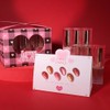 May Your Lovey Derby 6 Piece Set Magnetic Gel /