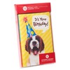 American Greetings Kids Birthday Cards Bundle (12-Count)