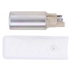ApplianPar Fuel Pump 5007896 28128525A for Evinrude E-tec Etec VST
