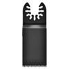 Oscillating Multi Tool Blades 20pcs 32mm Multifunctional Oscillating Saw Blade