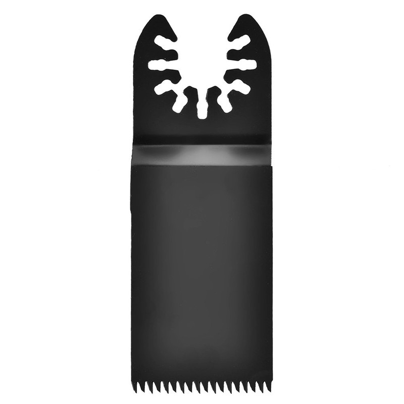 Oscillating Multi Tool Blades 20pcs 32mm Multifunctional Oscillating Saw Blade