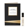 Donna Karan Cashmere Collection Vanilla Essence Eau de Parfum Trial
