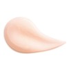 Filorga Global Repair Eyes And Lips 15 ml