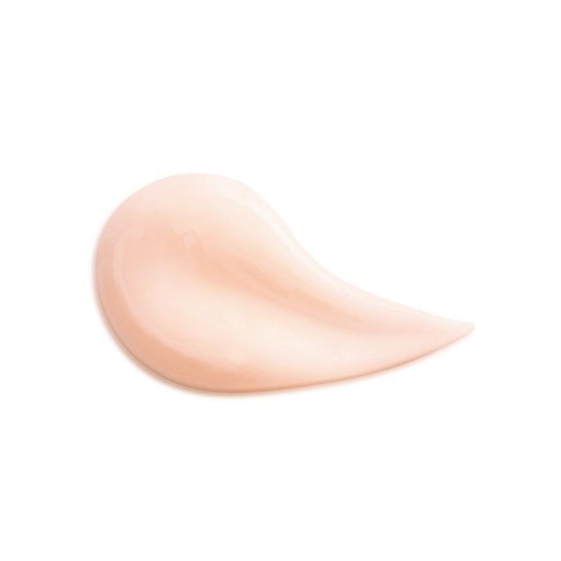 Filorga Global Repair Eyes And Lips 15 ml