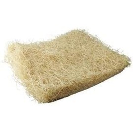 DUNCAN'S FAMILY FARM STORE Duncans Poultry 13x13 Excelsior Nest Pads - 12 Pack