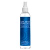 Ancient Minerals Magnesium Oil - 237ml, 8oz by