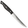 Ergo Chef Pro Series II Individual Single Steak Knife Durable