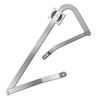 XQK PR315500-RH Attic Ladder Kit Power Arm Assy Right Hand