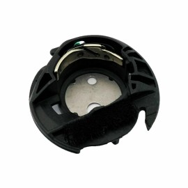 Generic BOBBIN CASE Babylock BLMR Brother NV700E,NV750E,
