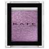 Kate 케이트 싱글 섀도우 프리즘 크러쉬 PS410 아메시스트 BNA Kate