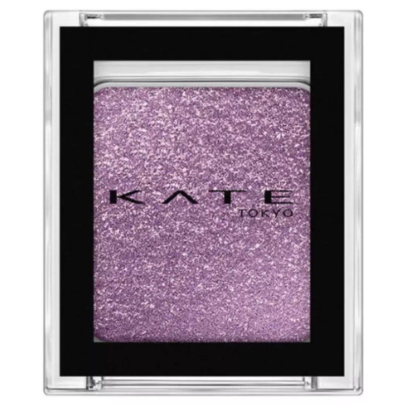 Kate 케이트 싱글 섀도우 프리즘 크러쉬 PS410 아메시스트 BNA Kate