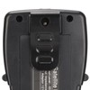 2.4 Inch Digital HD Signal Finder DVB S2 DVB S