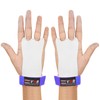 Gymnastics Palm Hand Guards, Junior Children Kids Beginner Grips Palm