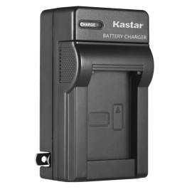 For Sony Wall Charger for Sony NP-FE1 DSC-T7 DSC-T7/B DSC-T7/S