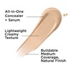 It Cosmetics Bye Bye Dark Spots Corrector + suero multiuso,