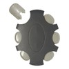 ProWax Filters Hearing Aid Supplies for ProWax Oticon, Prowax Replacement