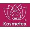 Kosmetex Bamboo Soap Dish in Tiki Style Two-Piece Made of