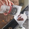 Rokz Wild Hibiscus Spirit Infusion Blend for Cocktails