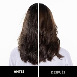 Hask - Aceite de argán curativo para tratamiento de brillo (5/8 onzas)