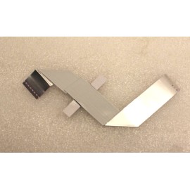 Dell 8N12V Dell Inspiron 14 3451 3452 Ribbon Cable For Audio USB I/O Board NEW!~