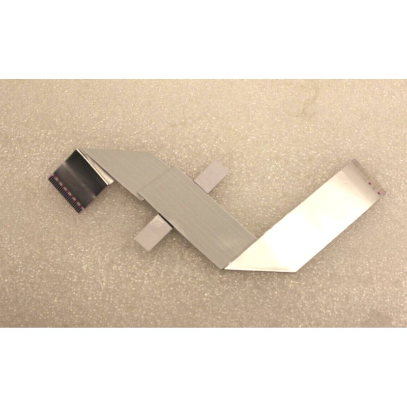 Dell 8N12V Dell Inspiron 14 3451 3452 Ribbon Cable For